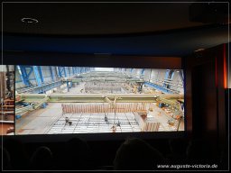 031_Mitgliederfahrt_2017